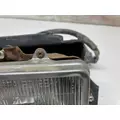 Freightliner FLD120 Headlamp Assembly thumbnail 4