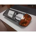 Freightliner FLD120 Headlamp Assembly thumbnail 2