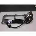 Freightliner FLD120 Headlamp Assembly thumbnail 2