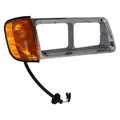 Freightliner FLD120 Headlamp Assembly thumbnail 3