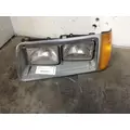 Freightliner FLD120 Headlamp Assembly thumbnail 3