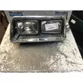 Freightliner FLD120 Headlamp Assembly thumbnail 2