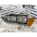 Freightliner FLD120 Headlamp Assembly thumbnail 1