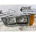 Freightliner FLD120 Headlamp Assembly thumbnail 2