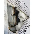 Freightliner FLD120 Headlamp Assembly thumbnail 3