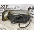 Freightliner FLD120 Headlamp Assembly thumbnail 4
