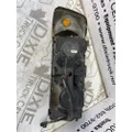 Freightliner FLD120 Headlamp Assembly thumbnail 5