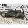 Freightliner FLD120 Headlamp Assembly thumbnail 6