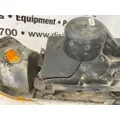 Freightliner FLD120 Headlamp Assembly thumbnail 7