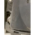 Freightliner FLD120 Headlamp Assembly thumbnail 8