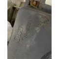 Freightliner FLD120 Headlamp Assembly thumbnail 9