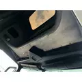 Freightliner FLD120 Headliner thumbnail 1