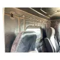 Freightliner FLD120 Headliner thumbnail 3