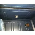 Freightliner FLD120 Headliner thumbnail 1