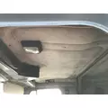 Freightliner FLD120 Headliner thumbnail 1