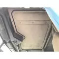 Freightliner FLD120 Headliner thumbnail 1