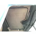 Freightliner FLD120 Headliner thumbnail 2