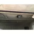 Freightliner FLD120 Headliner thumbnail 1