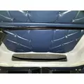 Freightliner FLD120 Headliner thumbnail 1