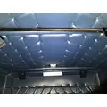 Freightliner FLD120 Headliner thumbnail 1