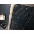 Freightliner FLD120 Headliner thumbnail 1