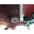 Freightliner FLD120 Headliner thumbnail 2