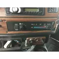 Freightliner FLD120 Heater & AC Temperature Control thumbnail 2