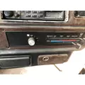 Freightliner FLD120 Heater & AC Temperature Control thumbnail 1