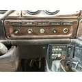 Freightliner FLD120 Heater & AC Temperature Control thumbnail 2