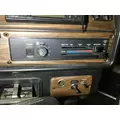 Freightliner FLD120 Heater & AC Temperature Control thumbnail 2