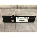 Freightliner FLD120 Heater & AC Temperature Control thumbnail 1