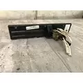 Freightliner FLD120 Heater & AC Temperature Control thumbnail 2