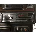 Freightliner FLD120 Heater & AC Temperature Control thumbnail 1