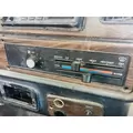 Freightliner FLD120 Heater & AC Temperature Control thumbnail 1