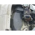 Freightliner FLD120 Heater Assembly thumbnail 1