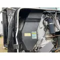 Freightliner FLD120 Heater Assembly thumbnail 1
