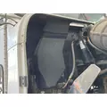 Freightliner FLD120 Heater Assembly thumbnail 1