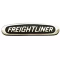 Freightliner FLD120 Hood Emblem thumbnail 1