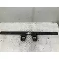 Freightliner FLD120 Hood Hinge thumbnail 1