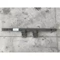 Freightliner FLD120 Hood Hinge thumbnail 1