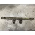 Freightliner FLD120 Hood Hinge thumbnail 2