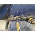Freightliner FLD120 Hood Latch thumbnail 1