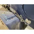 Freightliner FLD120 Hood Latch thumbnail 2