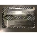 Freightliner FLD120 Hood Misc. Parts thumbnail 2