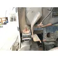 Freightliner FLD120 Hood Rest thumbnail 2