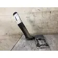 Freightliner FLD120 Hood Rest thumbnail 1
