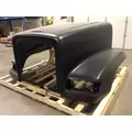 Freightliner FLD120 Hood thumbnail 3