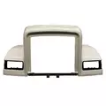 Freightliner FLD120 Hood thumbnail 12