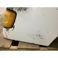 Freightliner FLD120 Hood thumbnail 20