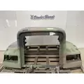 Freightliner FLD120 Hood thumbnail 3